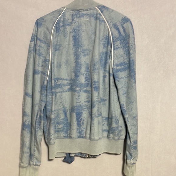 G-Star Raw Bomber Jacket - Picture 5 of 5